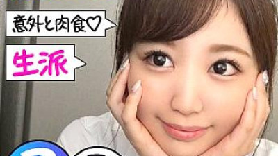 SIMM-577 non-chan