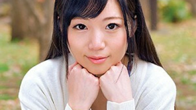 ORETD-223 AYURI-chan