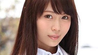 EXMU-036 Rion-chan