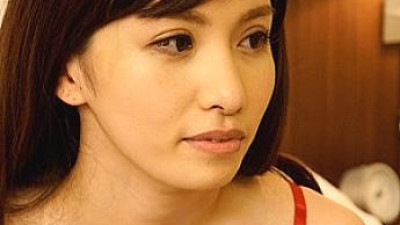 TJNG-321 Nana 2
