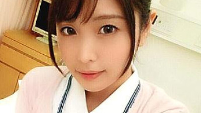 SIMM-143 Akane