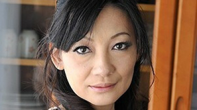 ZYUKUA-035 Sayuri