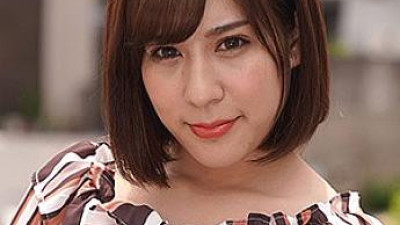 PWIFE-635 Rina 2