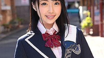 OREX-129 Mei-chan