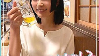 HOI-025 NANA♪chan 2