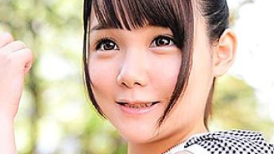 ORETD-158 Hinano-chan