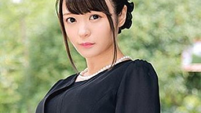 ORETD-805 Yukine