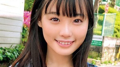 OREC-573 Urara