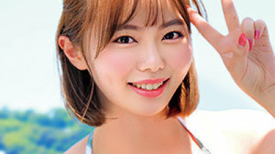 ORECO-228 Asuka-chan