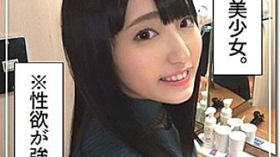 HOI-071 Mayu