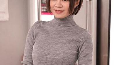 TRUMG-116 Yurina