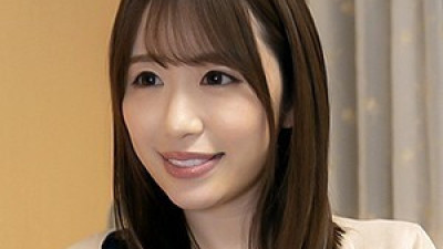 HTA-390 Haruna 2