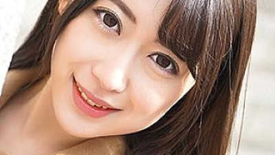 GAREA-560 Renka