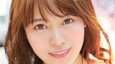 MTP-003 Riina