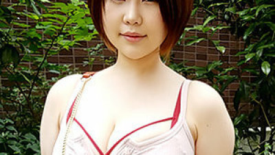 BMYB-071 Ria