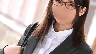 MGMR-016 Sakurako