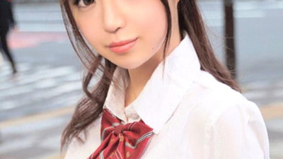 INSTV-145 Toshima Ward, Private School, 3 Years, H-Cup