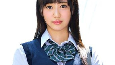 ORETD-791 Yukino-chan