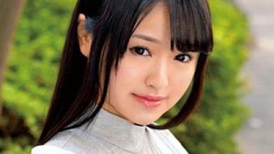 ORETD-438 Kokoro-chan