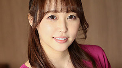MYWIFE-565 Ai Nishino