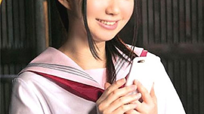 SVOKS-048 Satoko-chan
