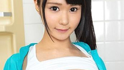 ORE-420 Also