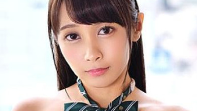 ORETD-830 RIKA