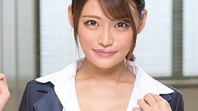 OREX-086 Hina