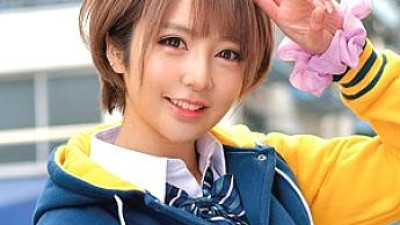 ORETD-477 Yuzu-chan 2