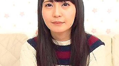 OREC-362 Midori