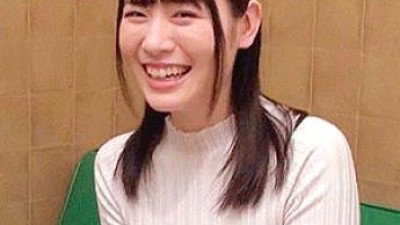 OREC-413 Yukina 2