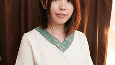 PWIFE-744 Kotomi 2