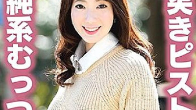 TYVM-115 Chisato