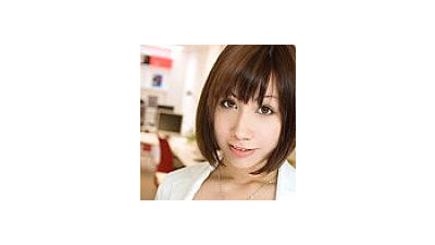 PORNO-281 SEIRA