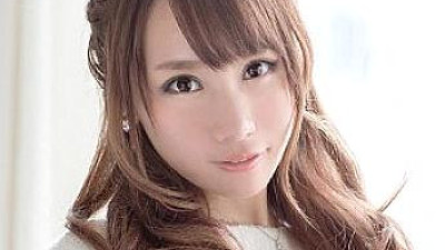 KIRAY-033 airi 2