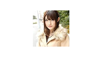 KAKU-001 Kanako