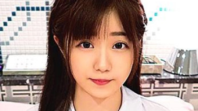 PPKO-006 Ruru-chan