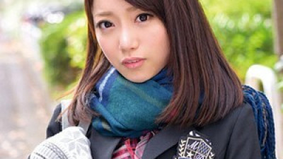 ORETD-434 Yui