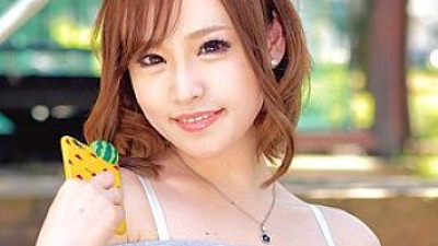 ORETD-381 Natsuki 2