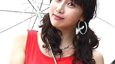 SEKAO-129 Seohyun