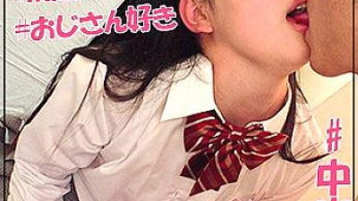 JOTK-065 Mayori