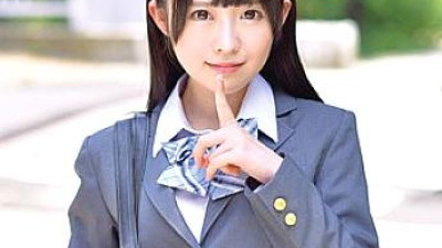 ORETD-382 Kirari-chan 4