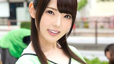 ORE-471 Ria-chan 2