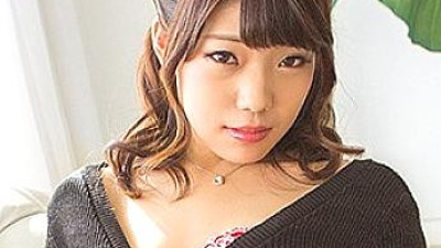 EKO-140 MIWA
