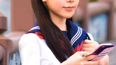 SVOKS-091 Emi-chan