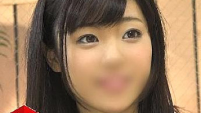 MGMR-049 Nene
