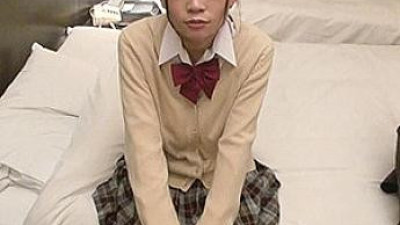 JCHA-044 Yui
