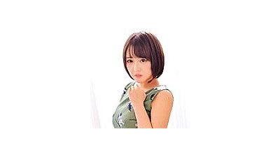ORETD-193 Ai-san