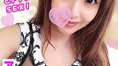 FHMD-085 Aki 2