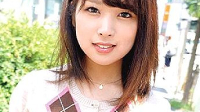 OREC-449 Rui